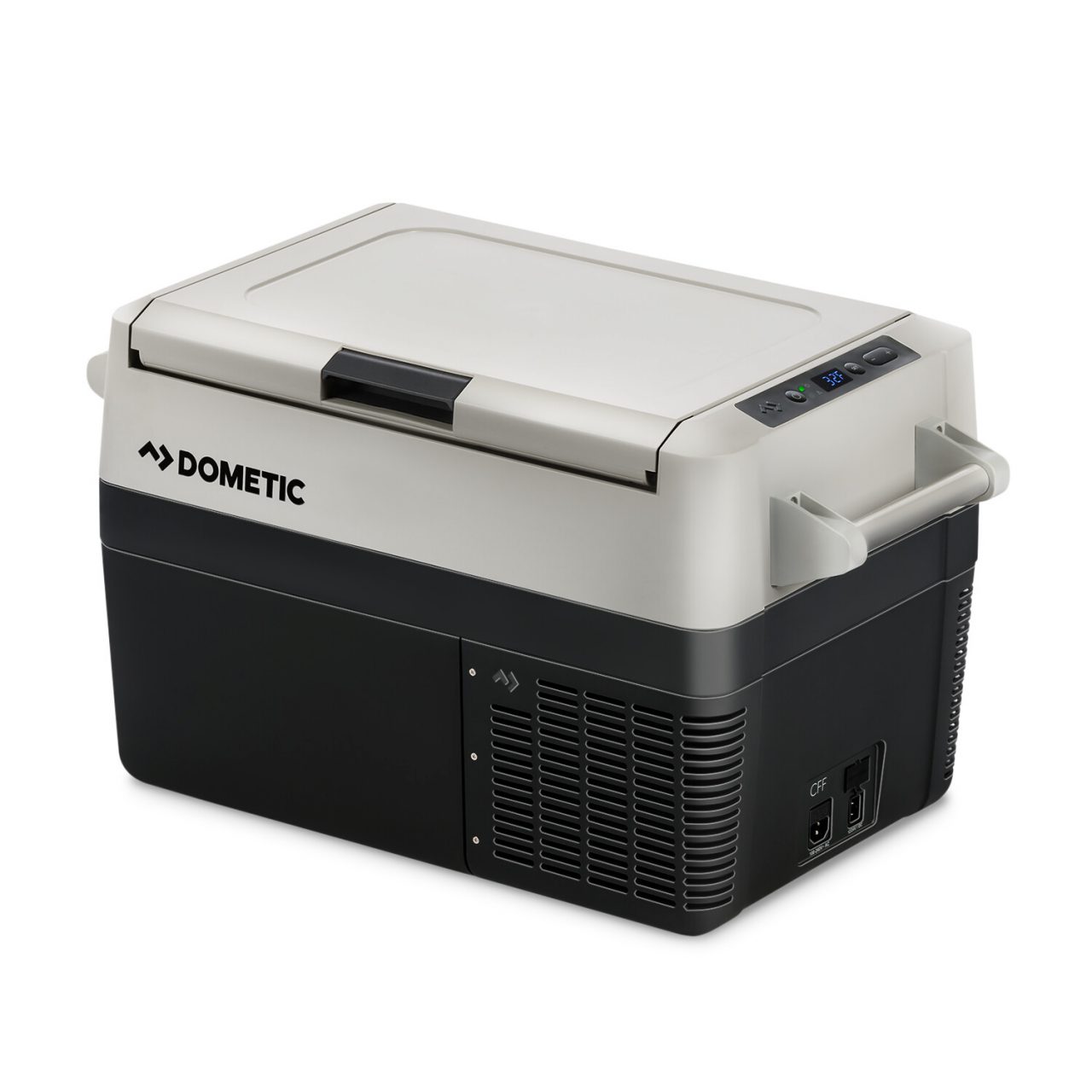 Kuhlbox 12v 230v Kompressor