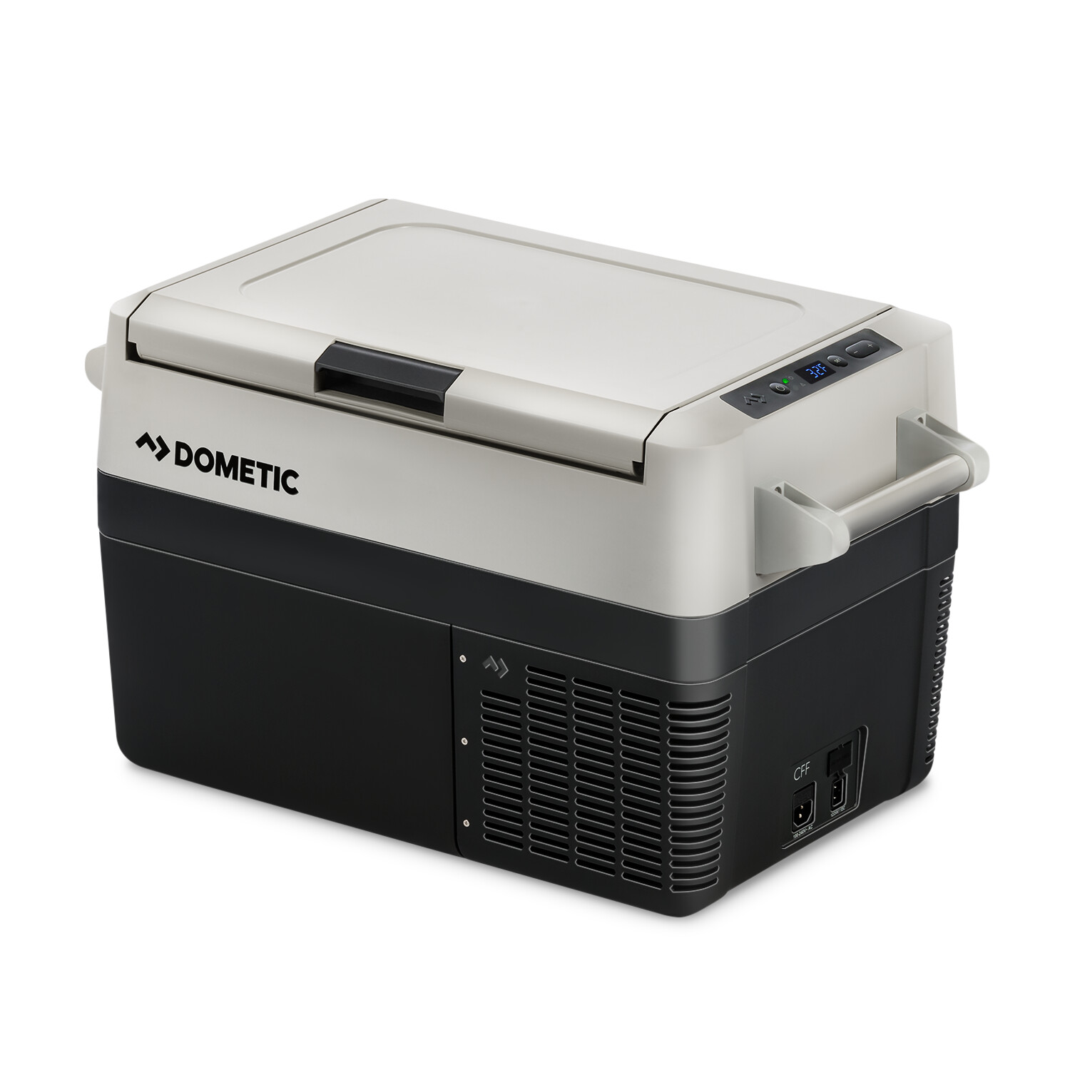 Dometic CFF 12 Kompressor Kühlbox