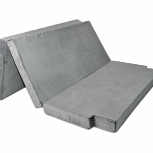 Premium Schlafauflage Multiflexboard Multivan – freeheit wellnest – 185x148x10cm