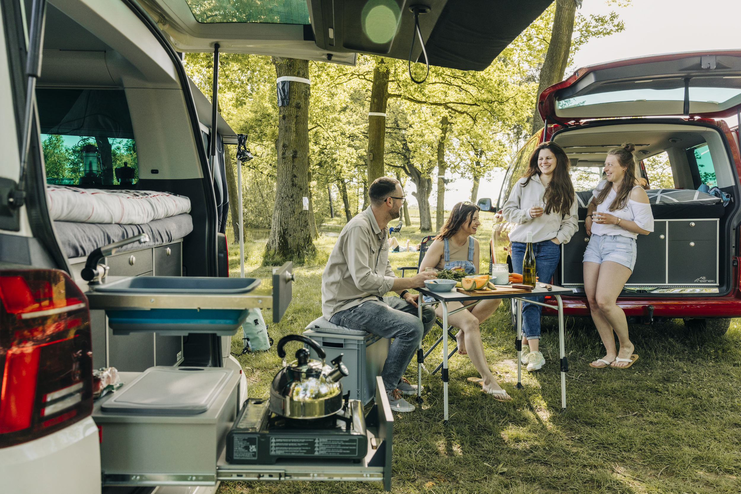 vw t6 camping,vw t6 camper,camping vw t6