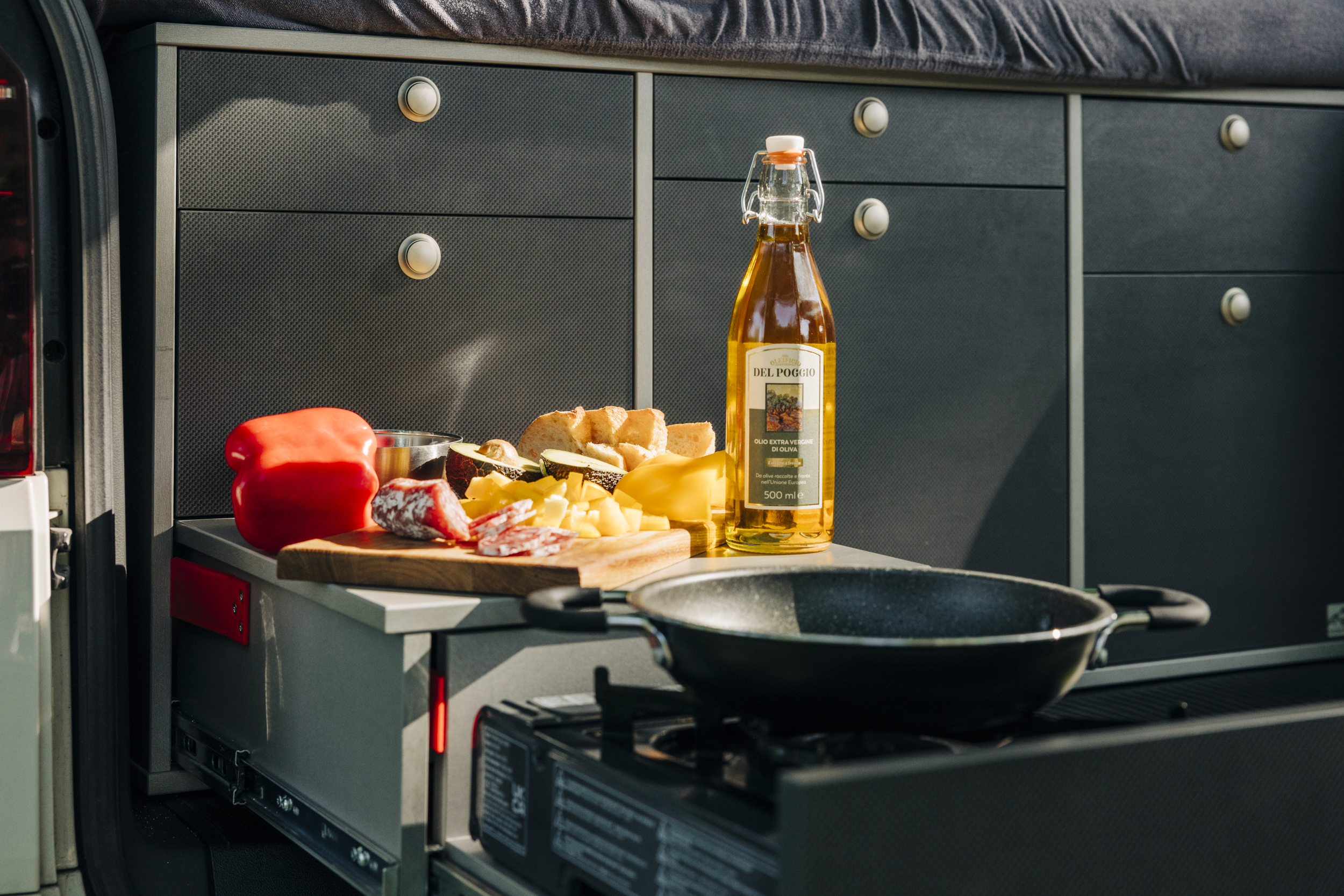 vw t6 camping,vw t6 camper,camping vw t6