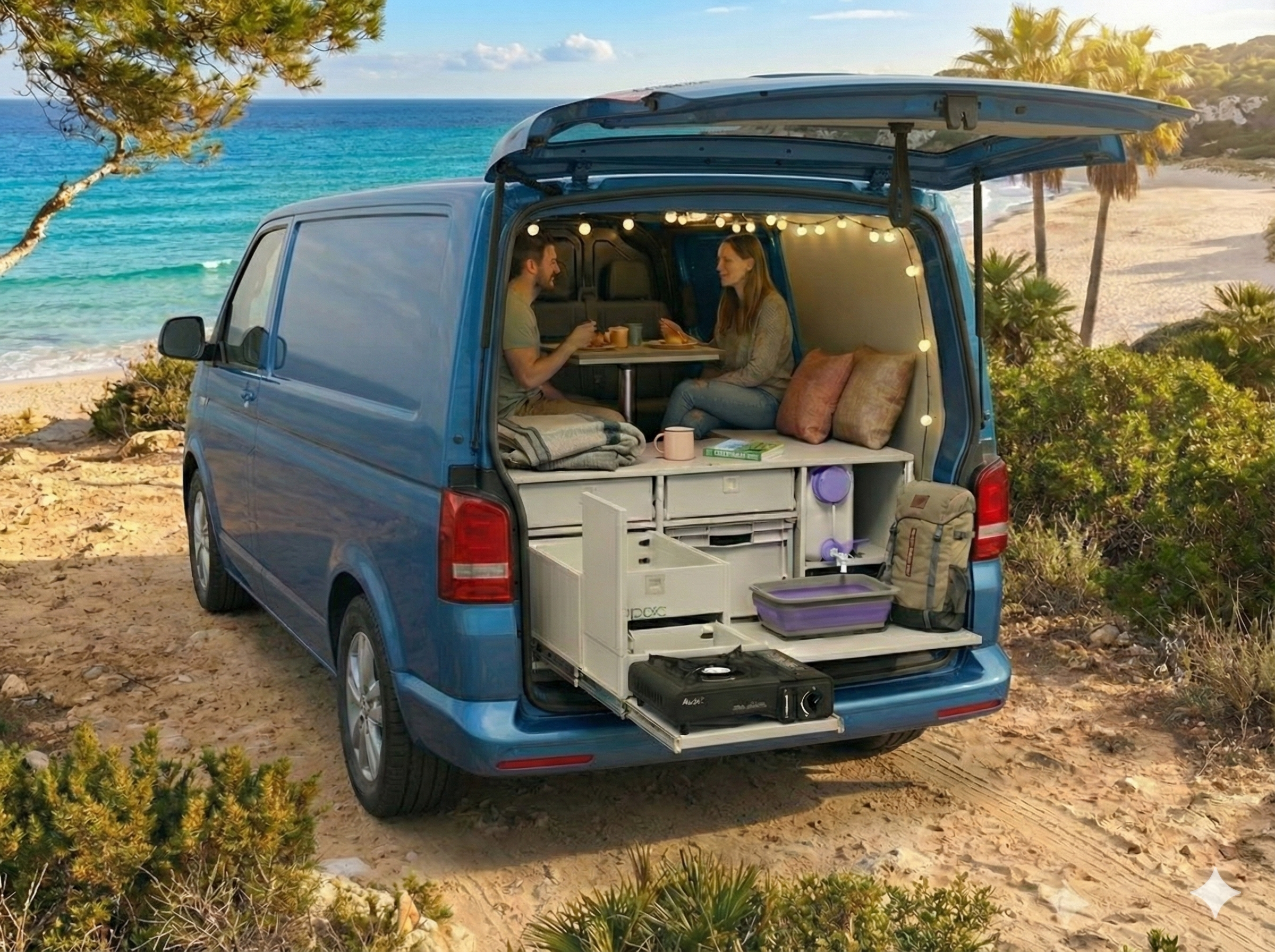 vw t6 camping,vw t6 camper,camping vw t6